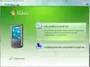 ActiveSync ActiveSync скачать бесплатно для виндовс